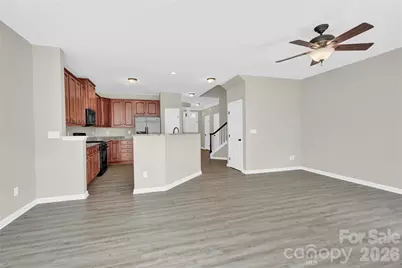 20528 Harbor View Drive, Cornelius, NC 28031 - Photo 17