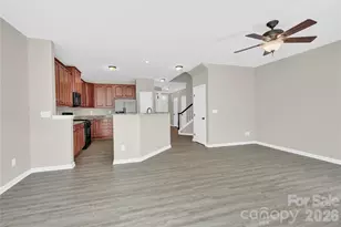 20528 Harbor View Dr, Cornelius, NC 28031 - Photo 17
