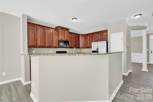 20528 Harbor View Dr, Cornelius, NC 28031 - Photo 23