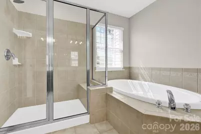 20528 Harbor View Drive, Cornelius, NC 28031 - Photo 19