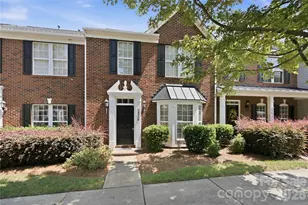 20528 Harbor View Dr, Cornelius, NC 28031 - Photo 1
