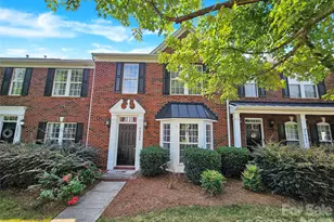 20528 Harbor View Dr, Cornelius, NC 28031 - Photo 3