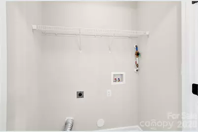 20528 Harbor View Drive, Cornelius, NC 28031 - Photo 25