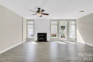 20528 Harbor View Dr, Cornelius, NC 28031 - Photo 9
