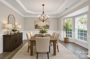 20528 Harbor View Dr, Cornelius, NC 28031 - Photo 15