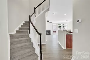 20528 Harbor View Dr, Cornelius, NC 28031 - Photo 7