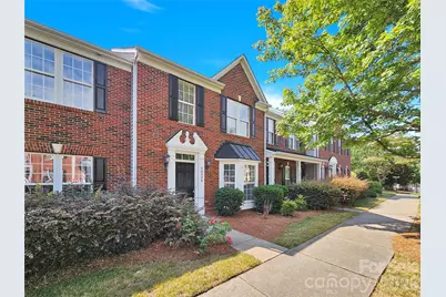 20528 Harbor View Drive, Cornelius, NC 28031 - Photo 3