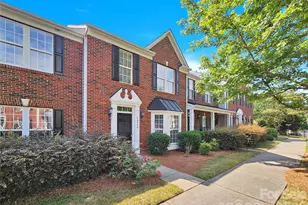 20528 Harbor View Dr, Cornelius, NC 28031 - Photo 3