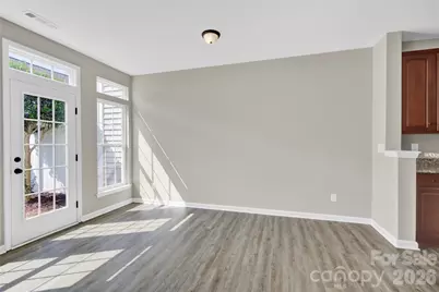 20528 Harbor View Drive, Cornelius, NC 28031 - Photo 11