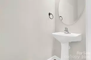 20528 Harbor View Dr, Cornelius, NC 28031 - Photo 7