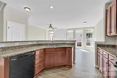 20528 Harbor View Drive, Cornelius, NC 28031 - Photo 15