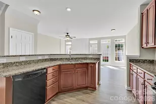 20528 Harbor View Dr, Cornelius, NC 28031 - Photo 15