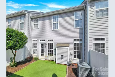 20528 Harbor View Drive, Cornelius, NC 28031 - Photo 33