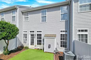 20528 Harbor View Dr, Cornelius, NC 28031 - Photo 33