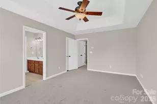 20528 Harbor View Dr, Cornelius, NC 28031 - Photo 29
