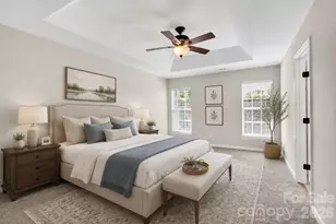 20528 Harbor View Dr, Cornelius, NC 28031 - Photo 31