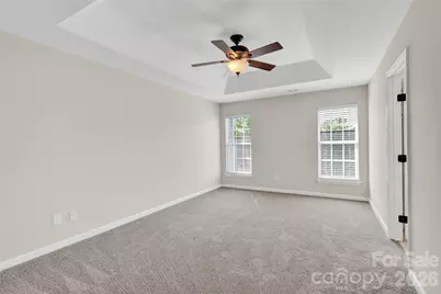 20528 Harbor View Drive, Cornelius, NC 28031 - Photo 23
