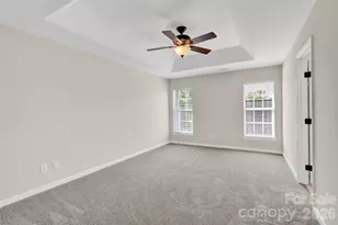 20528 Harbor View Dr, Cornelius, NC 28031 - Photo 23