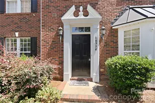 20528 Harbor View Dr, Cornelius, NC 28031 - Photo 5