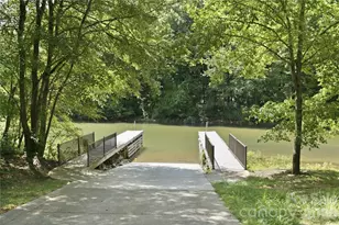 20528 Harbor View Dr, Cornelius, NC 28031 - Photo 41