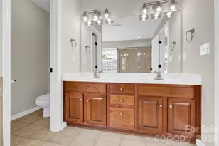 20528 Harbor View Dr, Cornelius, NC 28031 - Photo 27