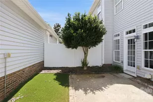 20528 Harbor View Dr, Cornelius, NC 28031 - Photo 35