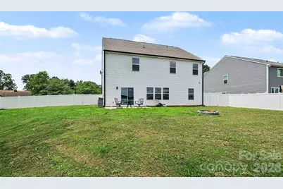 2334 Waverly Drive, Monroe, NC 28112 - Photo 27