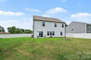 2334 Waverly Dr, Monroe, NC 28112 - Photo 27