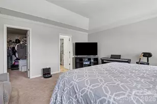 2334 Waverly Dr, Monroe, NC 28112 - Photo 19