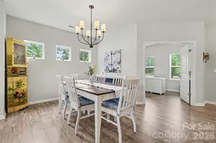 2334 Waverly Dr, Monroe, NC 28112 - Photo 15