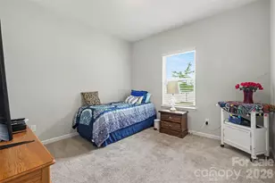 2334 Waverly Dr, Monroe, NC 28112 - Photo 21