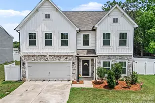 2334 Waverly Dr, Monroe, NC 28112 - Photo 1