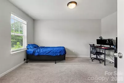 2334 Waverly Drive, Monroe, NC 28112 - Photo 23