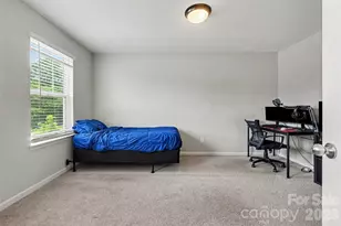 2334 Waverly Dr, Monroe, NC 28112 - Photo 23