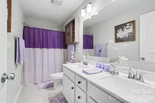 2334 Waverly Dr, Monroe, NC 28112 - Photo 17