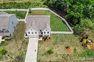 2334 Waverly Dr, Monroe, NC 28112 - Photo 5