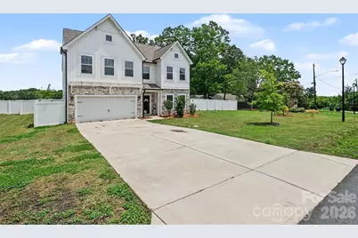 2334 Waverly Drive, Monroe, NC 28112 - Photo 29