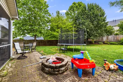 52 Black River Road, Fletcher, NC 28732 - Photo 43