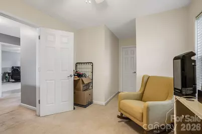 52 Black River Road, Fletcher, NC 28732 - Photo 33
