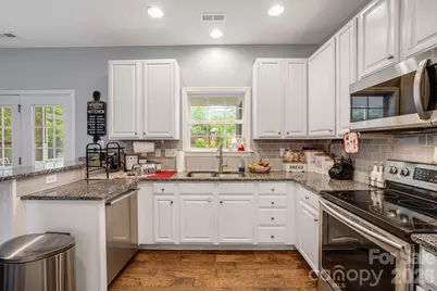 52 Black River Road, Fletcher, NC 28732 - Photo 11