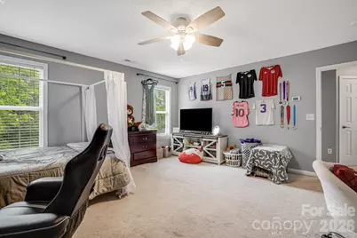 52 Black River Road, Fletcher, NC 28732 - Photo 27