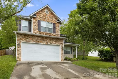52 Black River Road, Fletcher, NC 28732 - Photo 3