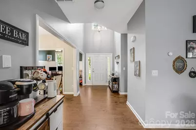 52 Black River Road, Fletcher, NC 28732 - Photo 15