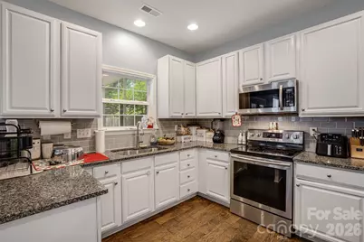 52 Black River Road, Fletcher, NC 28732 - Photo 13