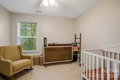 52 Black River Road, Fletcher, NC 28732 - Photo 31