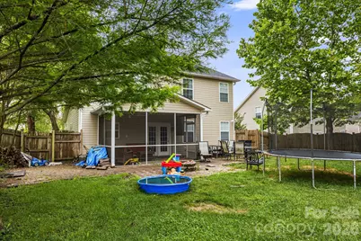 52 Black River Road, Fletcher, NC 28732 - Photo 47