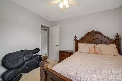 52 Black River Road, Fletcher, NC 28732 - Photo 29