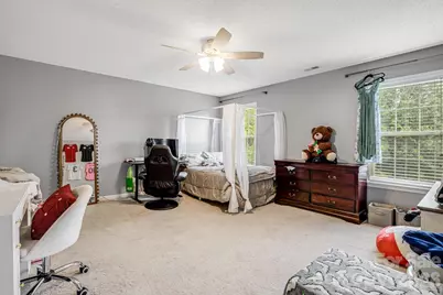 52 Black River Road, Fletcher, NC 28732 - Photo 25