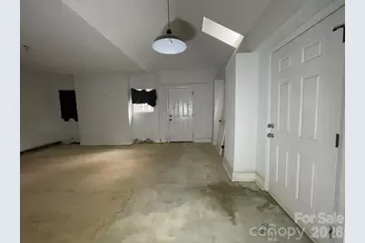 2616 Holton Avenue, Charlotte, NC 28208 - Photo 3