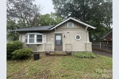2616 Holton Avenue, Charlotte, NC 28208 - Photo 1